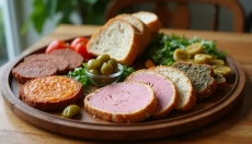 Mik azok a rillettes, és miért fogja őket szeretni?