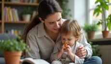 Mi segít a sárga nátha ellen, és hogyan lehet természetes módon megszabadulni tőle