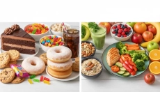 Mi történik a testben egy cukor nélküli hónap alatt