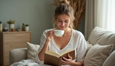 Mi az a PCOS, és miért érdemes ismerni a főbb tüneteit?