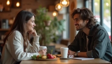 Mi az a „situationship”, avagy a homályos határok feltérképezése