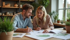 Mit jelent sovinisztának lenni a mai modern társadalomban?