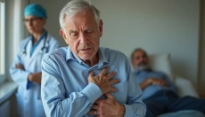 Mit jelent a bal kar zsibbadása a vállától kezdve, és hogyan reagáljunk rá