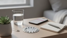 Mire van hatással a hormonális fogamzásgátlás