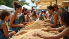 Mik a mellékhatásairól érdemes tudni?