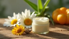 Mit tud egy fülviszketés elleni kenőcs, és mikor használjuk?