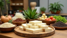 Mit kínál a sansho a gasztronómia és az egészség területén?