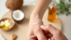 Mit jelentenek a fehér foltok a bőrön napozás után és hogyan lehet eltávolítani őket?