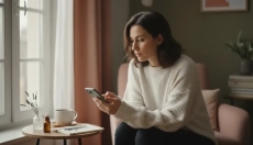 # Co znamená krátký menstruační cyklus pod 25 dní

## Mit jelent a 25 napnál rövidebb menstruációs c