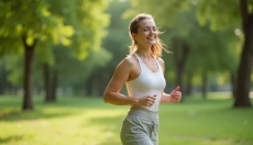 Mi okozza a puffadt hasat ovulációkor, és hogyan lehet enyhíteni?