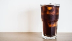 Sukralóza és helye a modern táplálkozásban