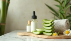 Cucflek és annak kulturális jelentősége különböző társadalmak számára