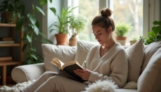 A méregtelenítés egy modern trend, amely tisztulást ígér, de a test ezt már minden nap magától is el