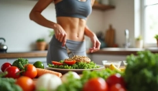 A „10 kg 7 nap alatt” diéta nem csoda, hanem mítosz tartós következményekkel