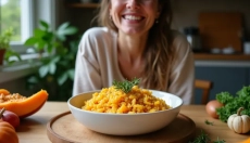 Diétás receptek hasnyálmirigy-gyulladás esetén az egészséges táplálkozáshoz