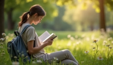 A dopamin méregtelenítés a kulcs az öröm és a fókusz visszaszerzéséhez