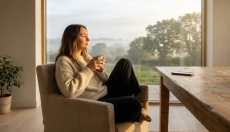 # A dopamin böjt működik, vagy csak egy mítosz?

Dopaminový půst (dopaminový detox) je trendem, kter
