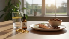 # Okok, amiért a D3-vitamin fontosabb, mint gondolná