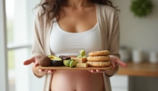 A farkaséhség kialakulásának okai és tippek annak elkerülésére