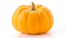 Recepty a dýně hokaido plné chuti a zdraví