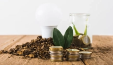 Előnyök és tippek a fenntartható háztartáshoz