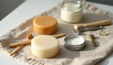 Ökológiai fürdőszoba lépésről lépésre