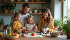 Az ökológia akkor is értelmes, ha nem vagyunk százszázalékosak, mert a következetesség dönt, nem a t