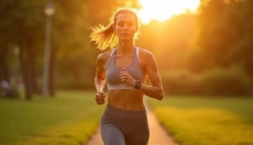 Érzelmi reguláció felnőtteknél javítható