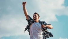 Guarana mint természetes út az energia növeléséhez