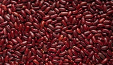 Egészséges receptek babbal, amelyeket ki kell próbálnod