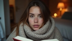 Lila ajkak oka és hogyan ismerhető fel gyermekeknél és felnőtteknél