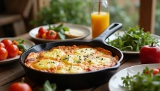 Hemendex és variációi, amelyeket érdemes kipróbálni