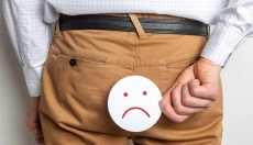 # Hogyan előzhetjük meg a aranyér kialakulását

A aranyér, más néven hemorrhoid, olyan állapot, amel