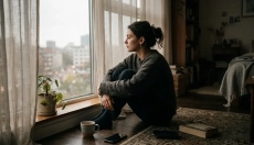 Hikikomori, avagy a felnőtt nők elszigetelődése világszerte növekszik