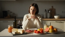 Hisztamin mint panaszai rejtett okozója