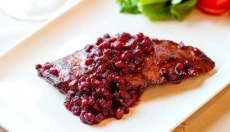 Hogyan támogatja a marha zselatin az ízületek és a bőr egészségét