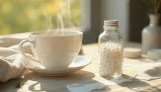 A gyógyszertárakban vásárolt homeopátiás szerek felvetik a kérdést, hogy valóban hatékonyak-e.