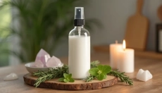 Magnézium spray és csodás hatásai az izomregenerációra