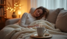 A hormonális ciklus és annak fázisai megmutatják, miért változik természetesen az energia a hónap so