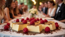 Inspirálódjon, és készítse el saját luxus pudingos szeleteit