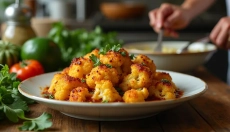 Hogyan köti össze az adobo különböző országok kultúráit és ízeit