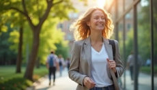 Hogyan befolyásolja a brain booster a memóriánkat és a koncentrációnkat?