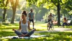 Milyen gyakran eddzünk, hogy hatékony és egyben hosszú távon fenntartható legyen