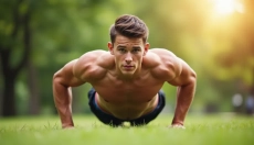 Milyen gyakran kell edzeni az izomnövekedés érdekében, és mi minden befolyásolja ezt