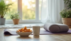 Hogyan befolyásolja a cervicocraniális szindróma a jóllétünket és egészségünket?