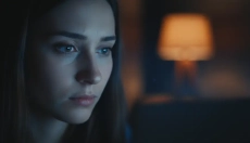 # Hogyan védjük szemünk egészségét a digitális korban