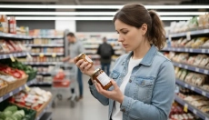 Hogyan olvassuk és értsük meg az élelmiszer-címkéket