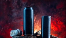 Mielőtt energiaitalhoz nyúlsz, tudd meg, mit tesz a testeddel