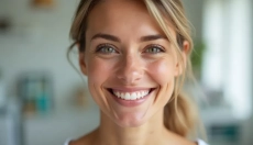 Mennyi ideig tart a fogászati higiénia, és mit tartalmaz?