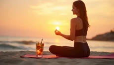 Meddig tart a napszúrás és hogyan lehet hatékonyan elkerülni?